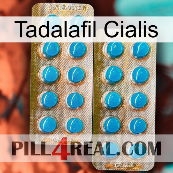 Tadalafil Cialis new08.jpg